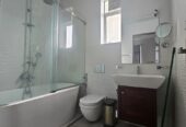 Furnished Apartment for Rent in Templers Place, Mount Lavinia.