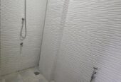 Furnished Apartment for Rent in Templers Place, Mount Lavinia.