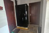 Furnished Apartment for Rent in Templers Place, Mount Lavinia.