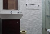 Furnished Apartment for Rent in Templers Place, Mount Lavinia.