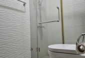 Furnished Apartment for Rent in Templers Place, Mount Lavinia.