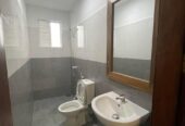 3 Storied House for Rent in Polgasowita Road, Mathegoda.