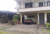 Warehouse + Office + House for Rent in Waragoda, Kelaniya. 