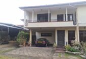 Warehouse + Office + House for Rent in Waragoda, Kelaniya. 