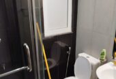 Furnished Apartment for Rent in Luxe Highway Residencies in Kottawa. 