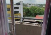 Furnished Apartment for Rent in Luxe Highway Residencies in Kottawa. 