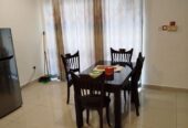 Furnished Apartment for Rent in Luxe Highway Residencies in Kottawa. 