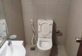Furnished Apartment for Rent in Luxe Highway Residencies in Kottawa. 