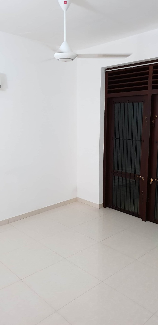 6 Units Apartment Complex for Sale in Ratmalana