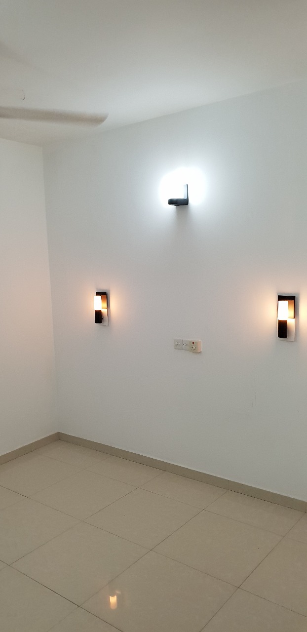 6 Units Apartment Complex for Sale in Ratmalana