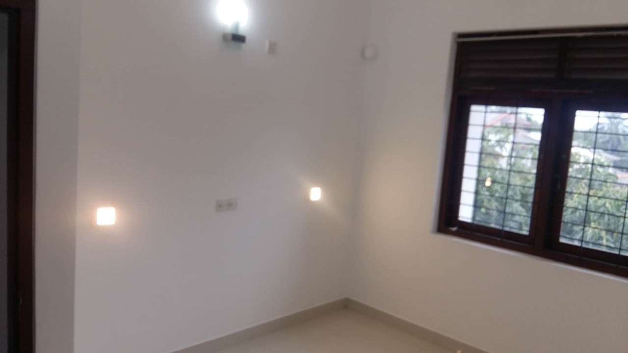 6 Units Apartment Complex for Sale in Ratmalana