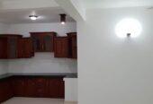 6 Units Apartment Complex for Sale in Ratmalana