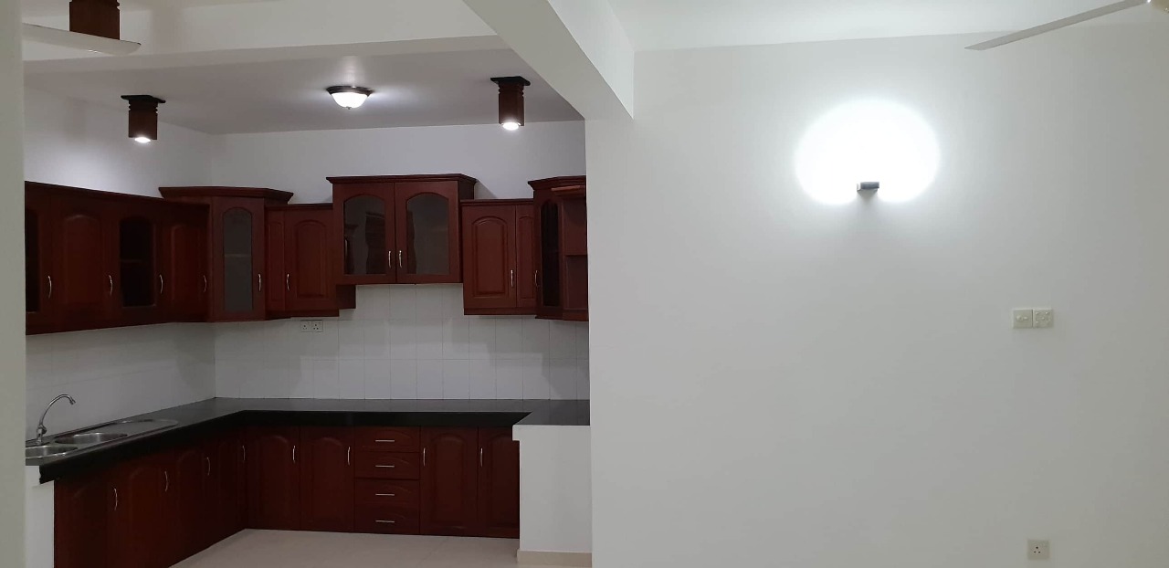 6 Units Apartment Complex for Sale in Ratmalana