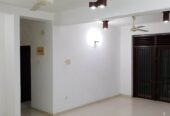 6 Units Apartment Complex for Sale in Ratmalana