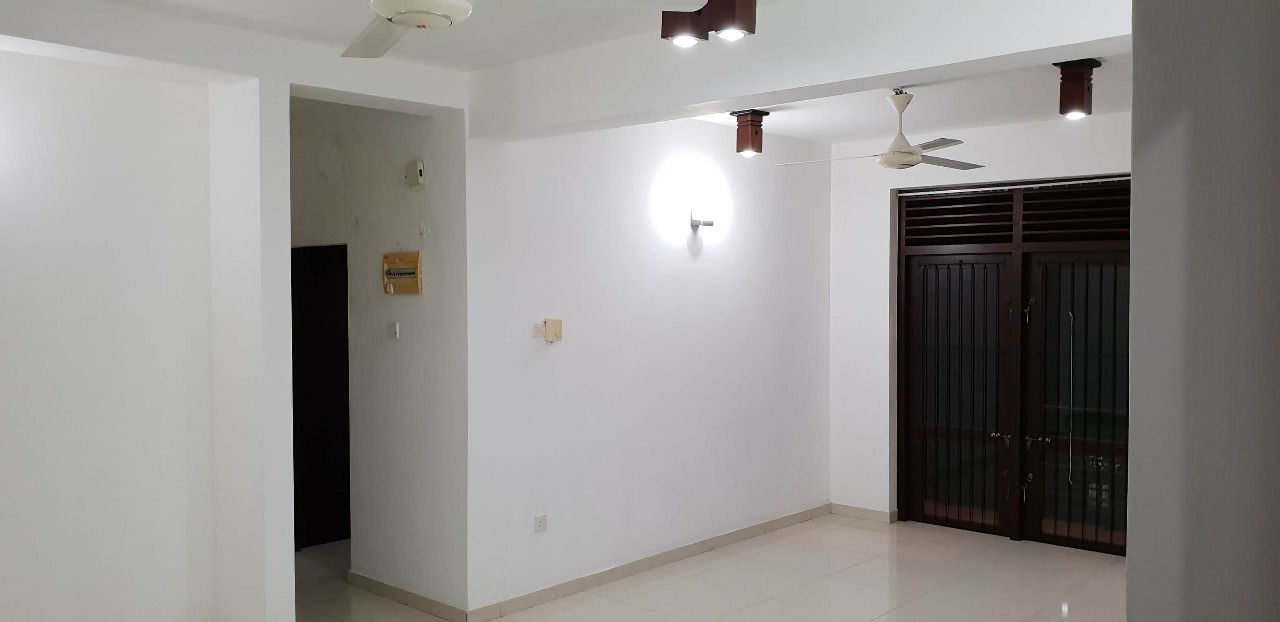 6 Units Apartment Complex for Sale in Ratmalana
