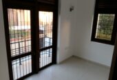 6 Units Apartment Complex for Sale in Ratmalana