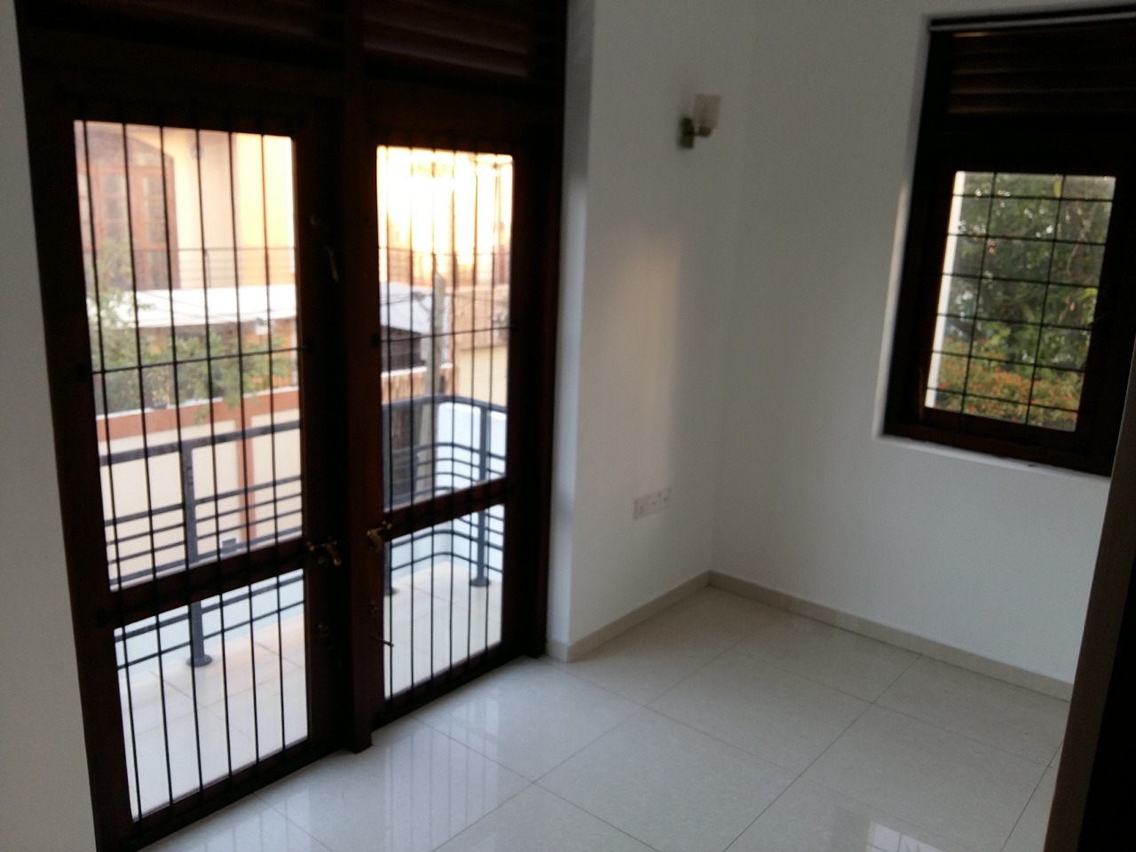 6 Units Apartment Complex for Sale in Ratmalana