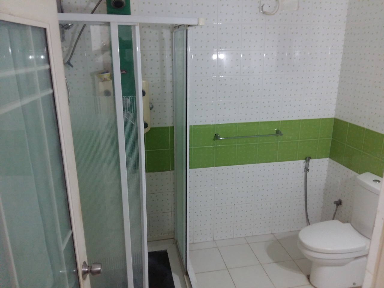 6 Units Apartment Complex for Sale in Ratmalana