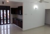 6 Units Apartment Complex for Sale in Ratmalana