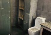 Fully Furnished Luxury House for Rent in Madiwela, Kotte (Near Monarch Imperial).