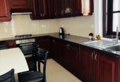 Fully Furnished Luxury House for Rent in Madiwela, Kotte (Near Monarch Imperial).