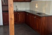 Fully Furnished Luxury House for Rent in Madiwela, Kotte (Near Monarch Imperial).