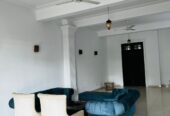 Fully Furnished Luxury House for Rent in Madiwela, Kotte (Near Monarch Imperial).