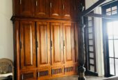 Fully Furnished Luxury House for Rent in Madiwela, Kotte (Near Monarch Imperial).