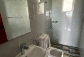 Brand New Apartment for Rent in Wattala.
