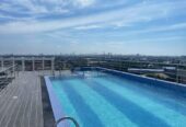 Brand New Apartment for Rent in Wattala.