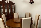 Brand New Apartment for Rent in Wattala.