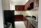 Brand New Apartment for Rent in Wattala.