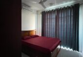 Brand New Apartment for Rent in Wattala.