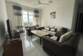 Brand New Apartment for Rent in Wattala.