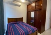 Brand New Apartment for Rent in Wattala.