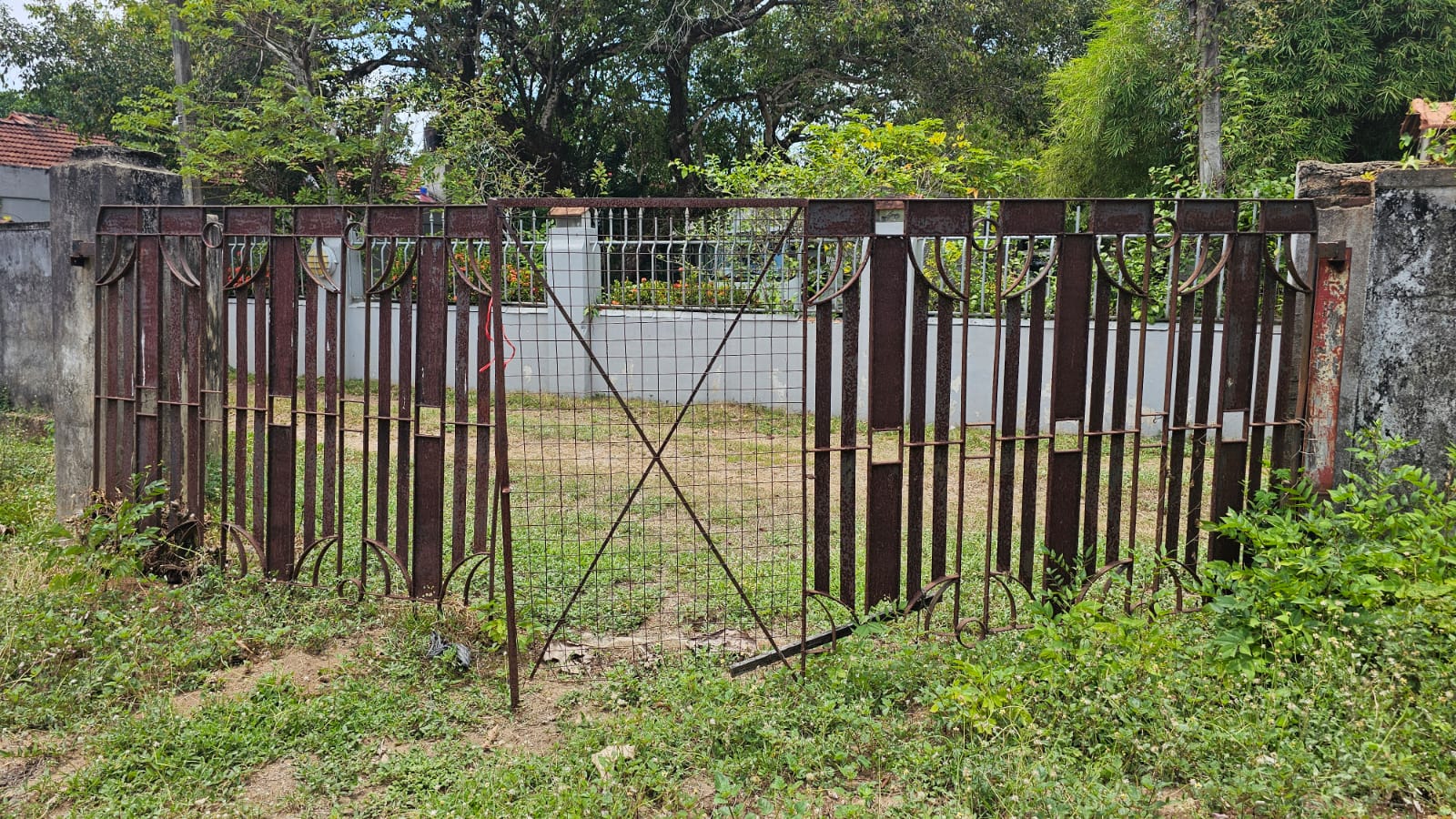 11 Perch Valuable Land for Sale in Seeduwa. 