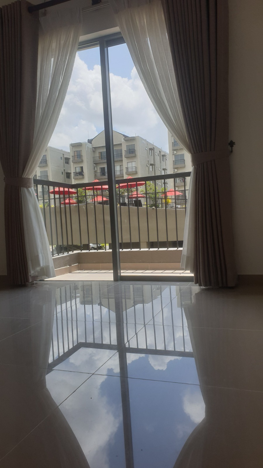 Luxurious Brand New Apartment for Rent in Skyline Resort Apartments, Malabe.