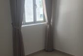 Luxurious Brand New Apartment for Rent in Skyline Resort Apartments, Malabe.