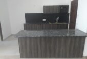Brand New Apartment for Rent in Trillium Havelock Residencies, Colombo 5.