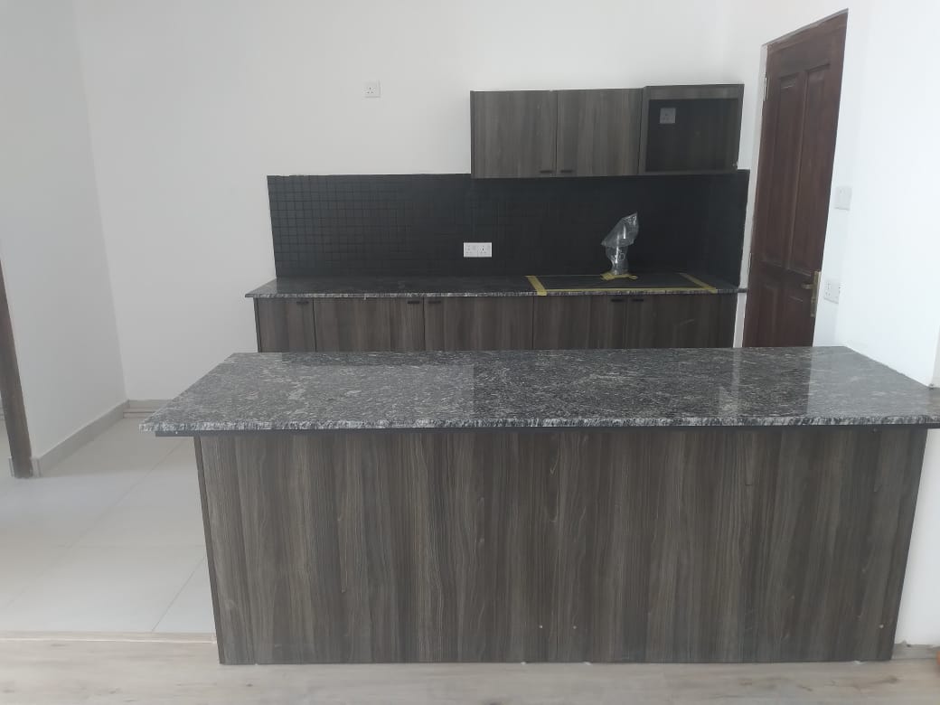 Brand New Apartment for Rent in Trillium Havelock Residencies, Colombo 5.