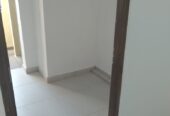 Brand New Apartment for Rent in Trillium Havelock Residencies, Colombo 5.