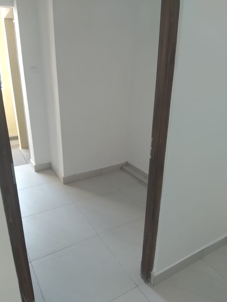Brand New Apartment for Rent in Trillium Havelock Residencies, Colombo 5.