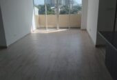 Brand New Apartment for Rent in Trillium Havelock Residencies, Colombo 5.