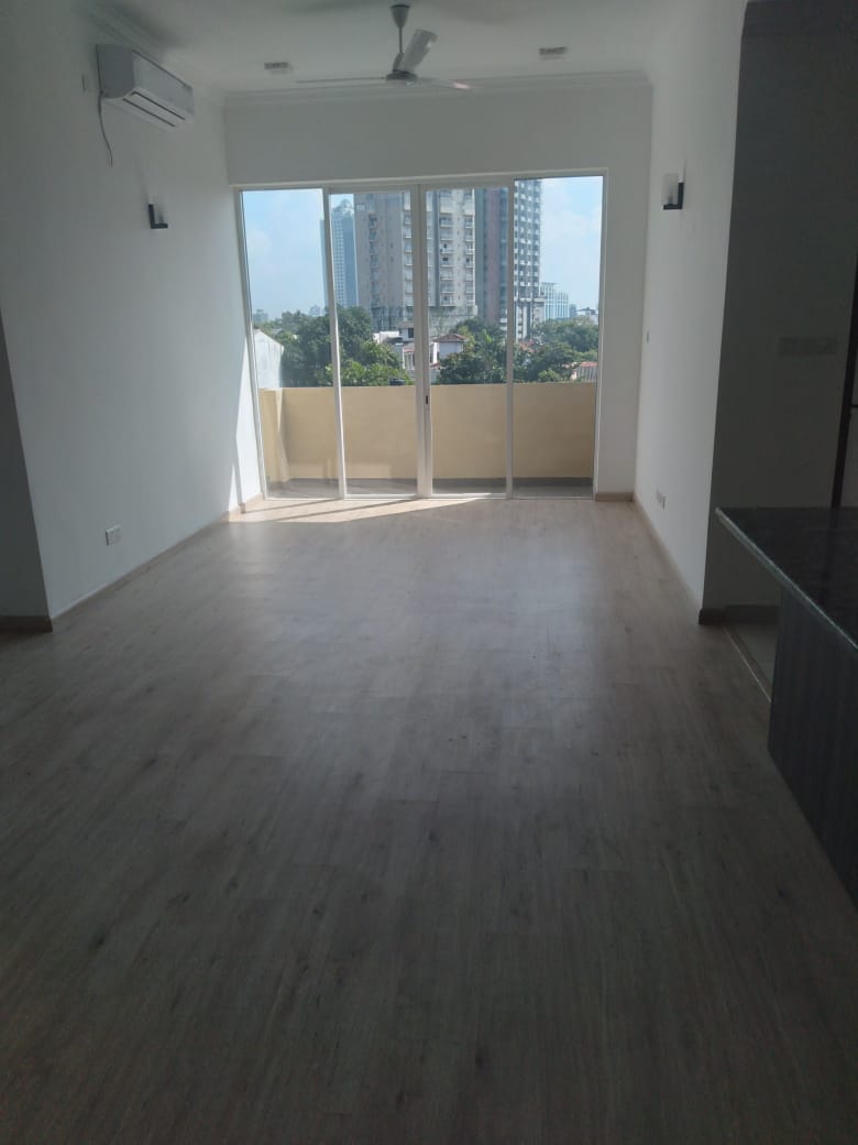 Brand New Apartment for Rent in Trillium Havelock Residencies, Colombo 5.