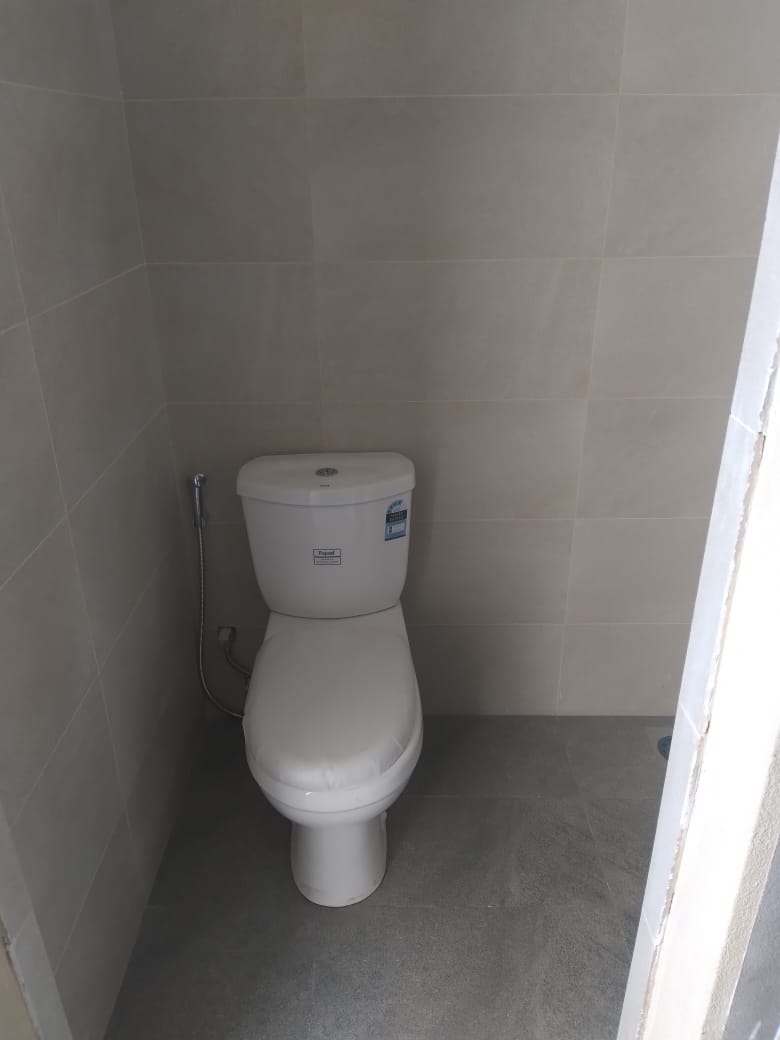 Brand New Apartment for Rent in Trillium Havelock Residencies, Colombo 5.