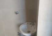 Brand New Apartment for Rent in Trillium Havelock Residencies, Colombo 5.