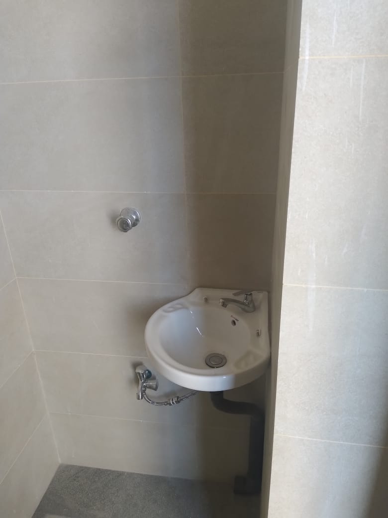 Brand New Apartment for Rent in Trillium Havelock Residencies, Colombo 5.