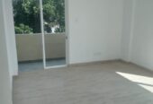 Brand New Apartment for Rent in Trillium Havelock Residencies, Colombo 5.