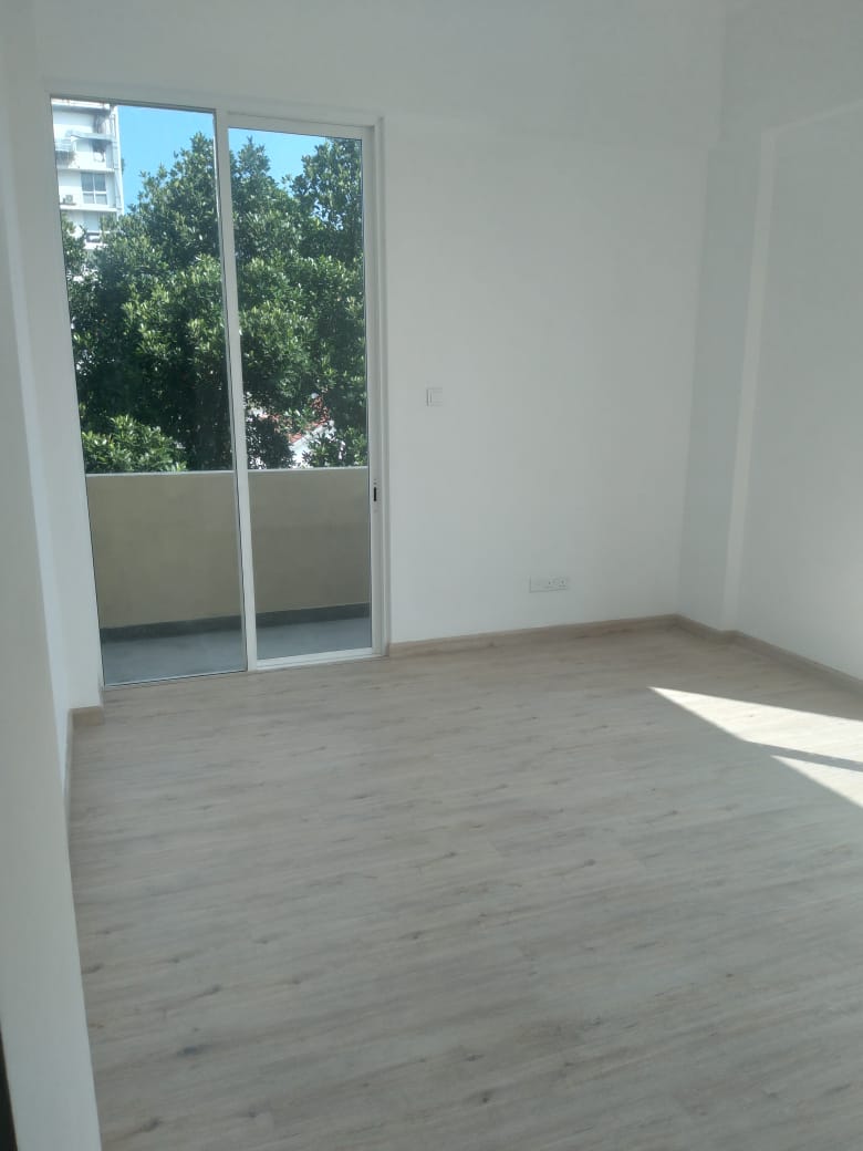 Brand New Apartment for Rent in Trillium Havelock Residencies, Colombo 5.