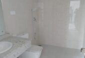 Brand New Apartment for Rent in Trillium Havelock Residencies, Colombo 5.